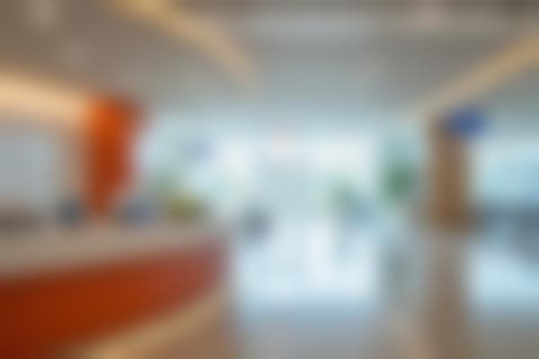 洛阳九龙口腔史万丽医生：14年专注牙科诊疗，守护您的口腔健康