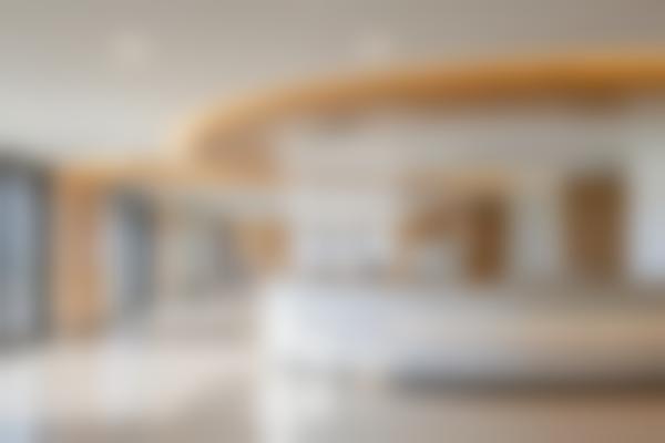 治疗牙痛选哪家医院好？这份牙科机构指南请收好