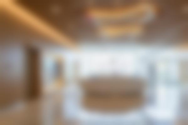 北京微创拔牙医生排名前十，技术好的拔牙有赵静、军和林涛