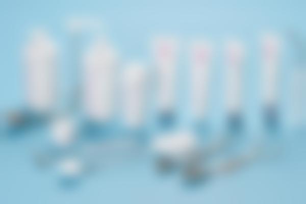 上海口腔修复医院哪家好？盘点上海正规口腔修复中心五大优势