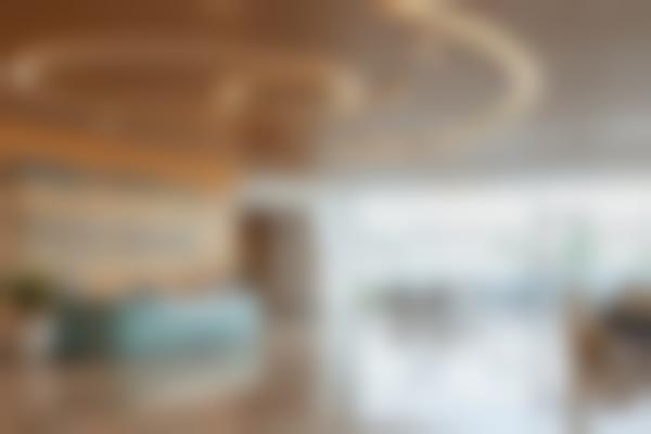 二、5种常见牙齿修复方式详解
