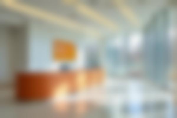 2025美白牙多少钱一次？新价格表公布，含冷光美白和瓷贴面费用