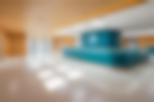 哈尔滨瑞丽整形牙齿美白价格公开，冷光美白、瓷贴面、全口修复一价目了然！