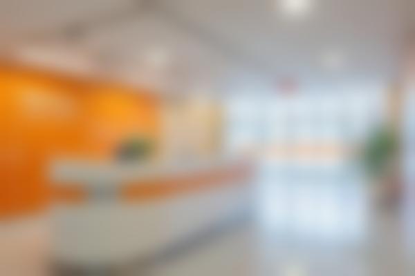 吉林市江城口腔医院康薇薇医生：10年经验守护您的口腔健康