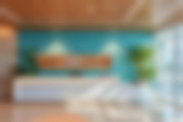 承德儿童口腔科哪家好？盘点本地优质儿童牙科诊所