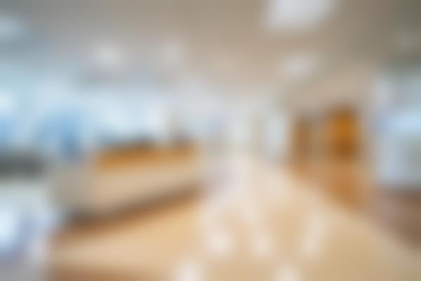 深圳龙华区儿童牙科哪家好？这份指南家长请收好