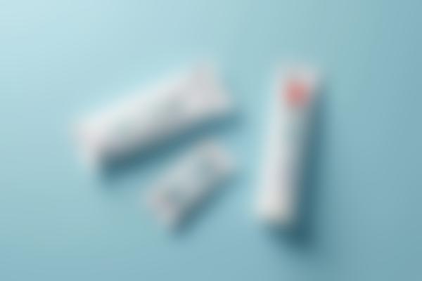 义齿与固定义齿修复：如何选择适合自己的牙齿修复方式