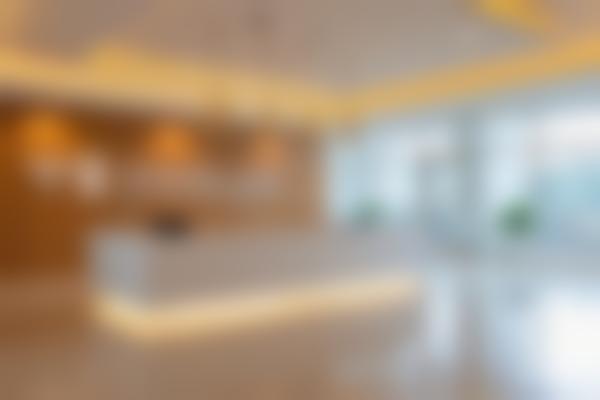 拔牙前必看：你需要了解的7个关键问题和术后护理指南