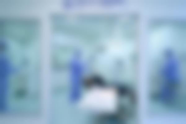 合肥牙体牙髓病治疗哪家好？治疗更放心