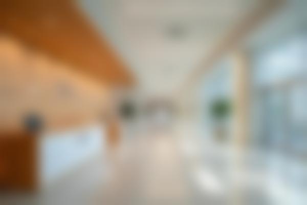 东莞治疗牙痛哪家强？这几家牙科医院技术好、收费透明！