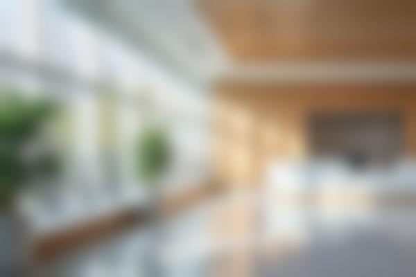 北京牙齿美白哪里比较靠谱？看完这篇你就懂了
