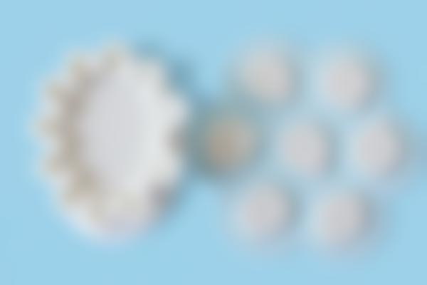 美白牙的常见方法，哪种适合你？