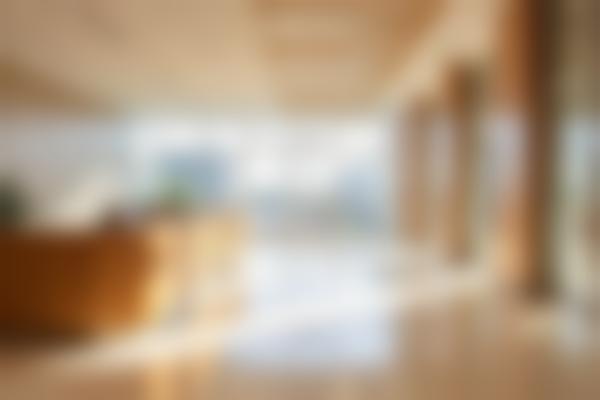 特殊情况下的口腔护理