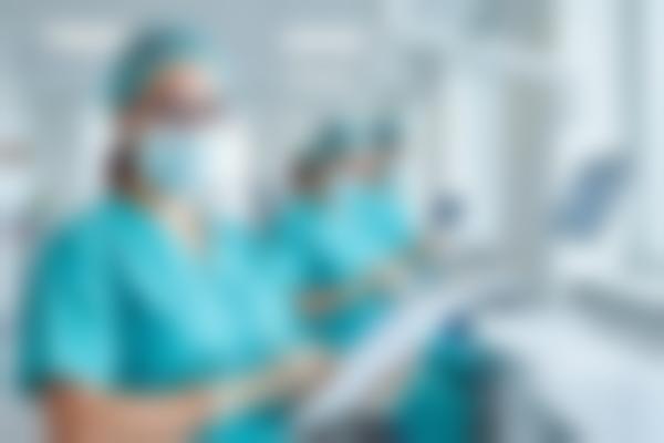 深圳义齿哪家医院做得好？义齿价格及医院排名公开