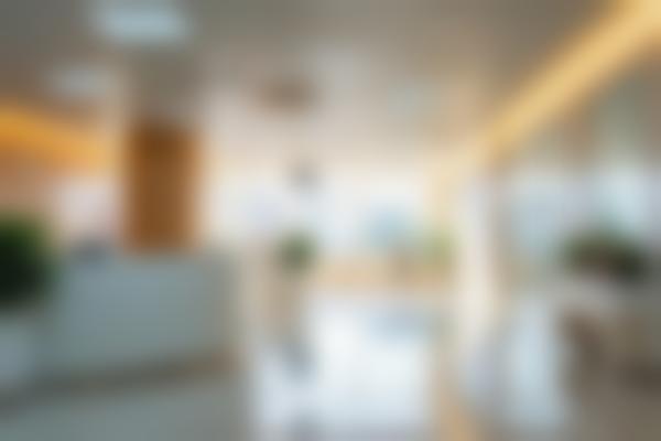 牙周治疗哪家医院比较好？牙周治疗医院推荐及费用解析
