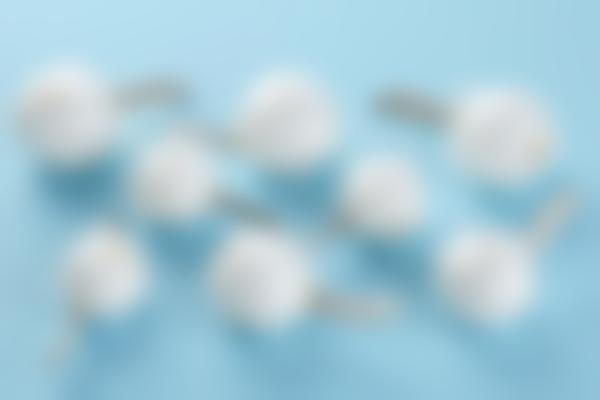 牙齿美容修复：如何科学选择适合自己的美牙方案？