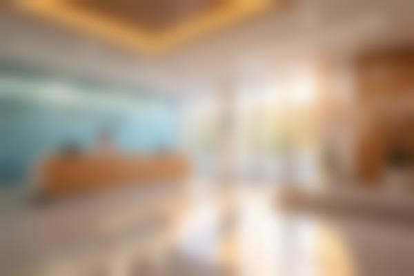 牙痛怎么快速止痛？这份治疗牙痛的实用指南请收好！