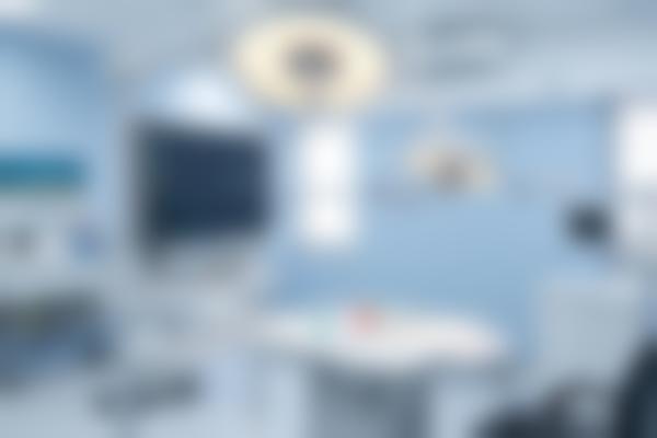 东莞拔牙医院推荐及价格表公开，拔牙前必看指南！