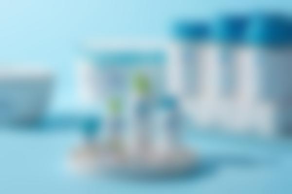 洛阳友好口腔袁林天医生怎么样？儿童牙科与正畸治疗解析