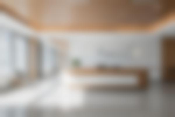 牙齿美容修复：让笑容更自信的5种科学方法