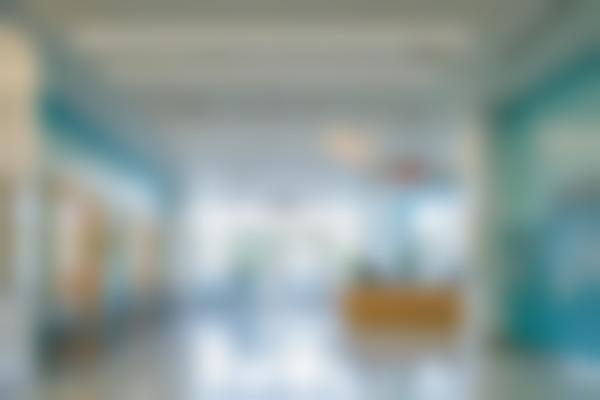 深圳拔牙价格表新整理，看深圳拔牙哪家医院收费合理又！