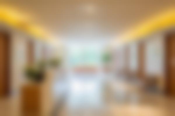 广州牙体牙髓病治疗多少钱？2024年牙体牙髓病治疗价格表公布