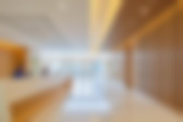 海南口腔马龙云：10年临床经验，矫正种植修复技术获认可