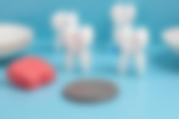 窝沟封闭：孩子防蛀牙的黄金保护盾，家长必知的5个关键点