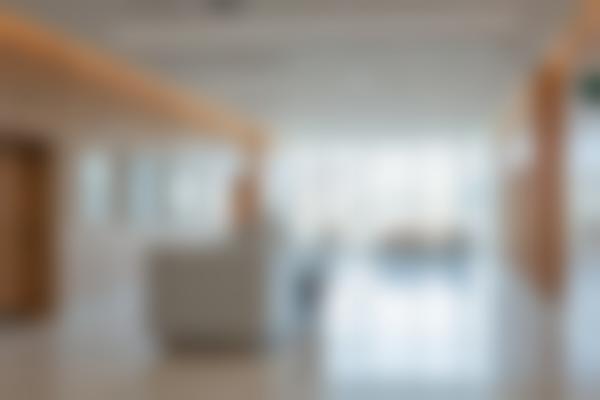 患者能够感受到的诊疗温度