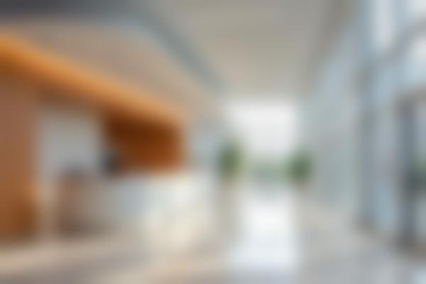 北京补牙哪家医院好？补牙价格和医院选择指南