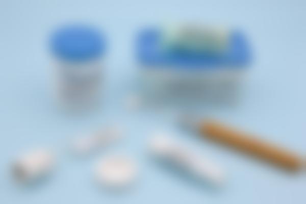 重庆洗牙医院排名前十名单公布，10家正规靠谱的洗牙机构详细盘点