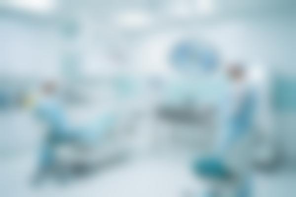 广州牙体牙髓病治疗医院哪家好？这份名单值得收藏！