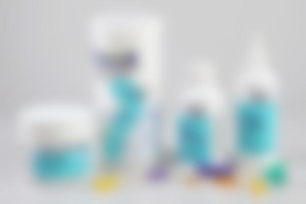 美白牙哪家医院好？2023新美白牙医院排名及费用一览