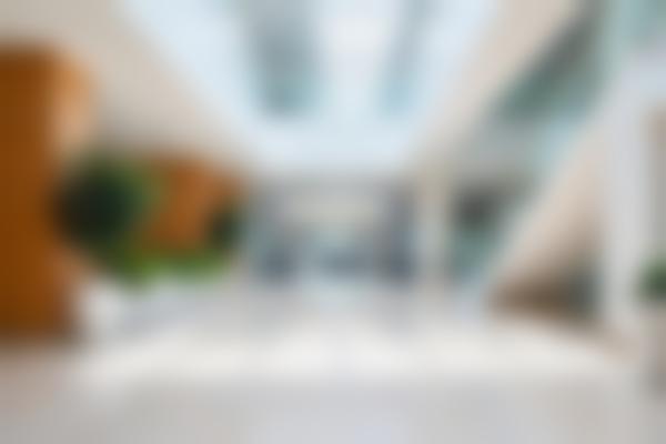地包天牙齿矫正要趁早？这些知识你需要了解