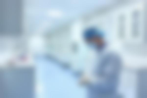 广州口腔黏膜病医院哪家好？这份名单帮你找到靠谱治疗机构