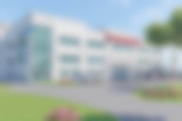 牙痛怎么办？快速缓解牙痛的实用方法分享