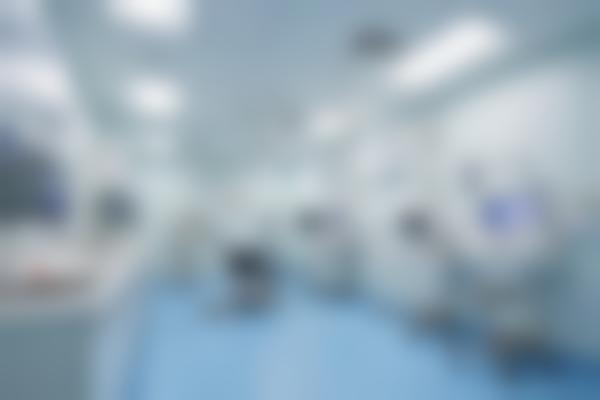 上海儿童牙科诊所哪家好？这家儿童牙科门诊专为孩子看牙设计