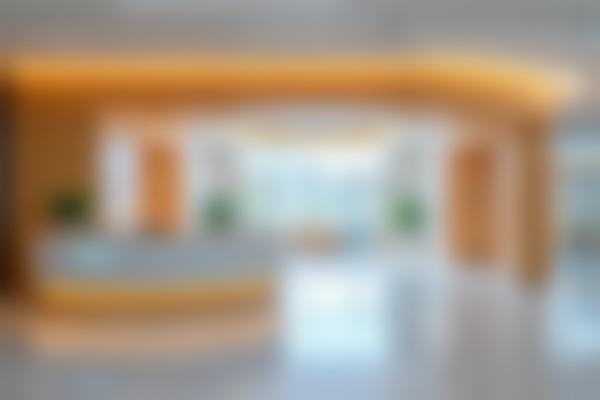 和固定义齿修复怎么选？看完这篇你就懂了