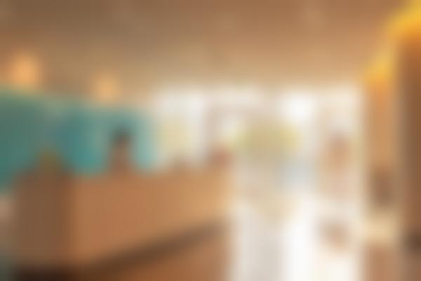 牙齿矫正到底有没有年龄限制？正畸医生帮你解答