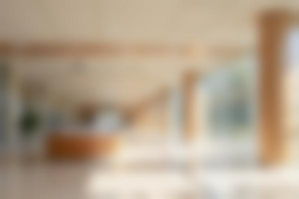 义齿：让缺牙患者重获自信笑容的选择