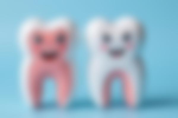 2024和固定义齿修复怎么选？看完这份指南再做决定