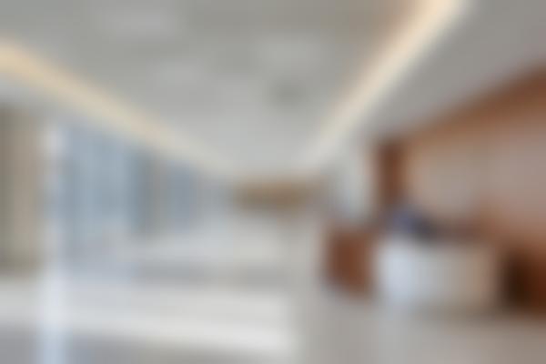 口腔修复科哪里好？正规牙科的口腔修复技术优势解析