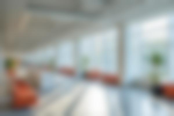 广州戴牙套哪家医院好？这份牙套矫正指南请收好