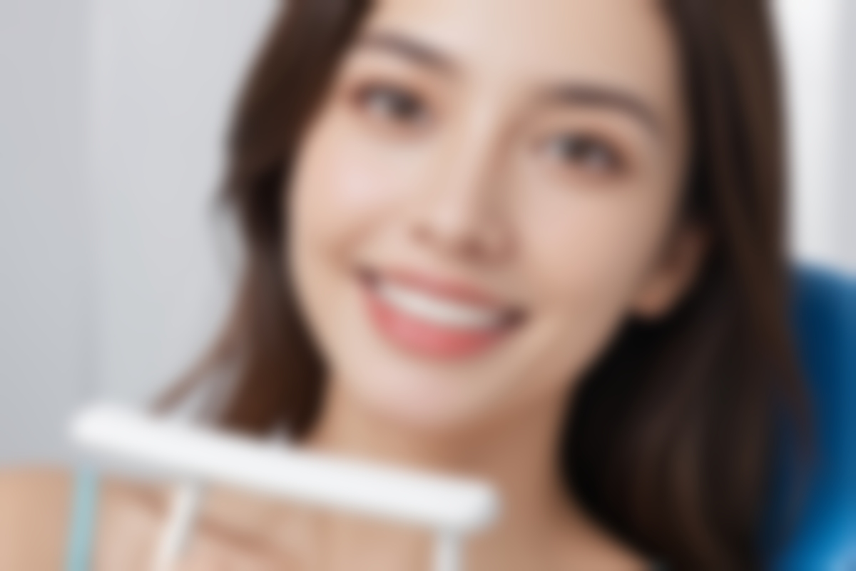牙齿美容修复价格表公开！中山石岐口腔医院做牙齿美容贵不贵？