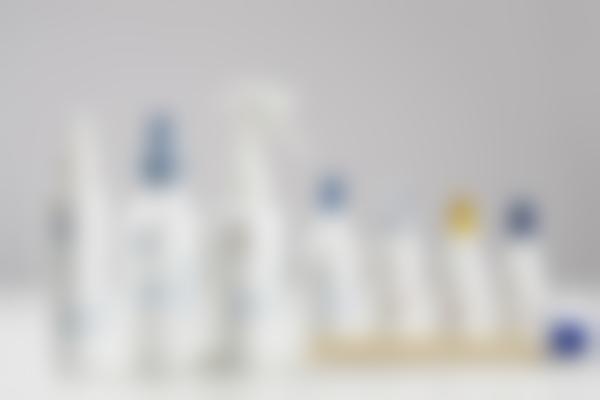 牙套矫正牙齿要多久？详细解答不同牙套的矫正时间和