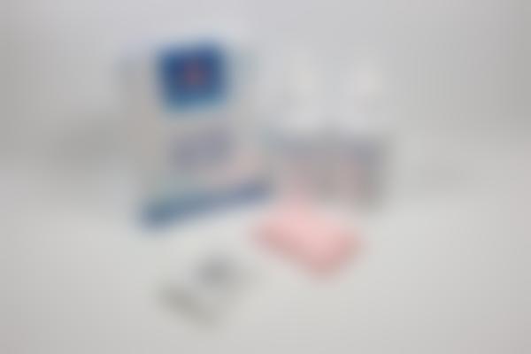 义齿和固定义齿修复怎么选？广州这三家口腔机构价格和技术对比