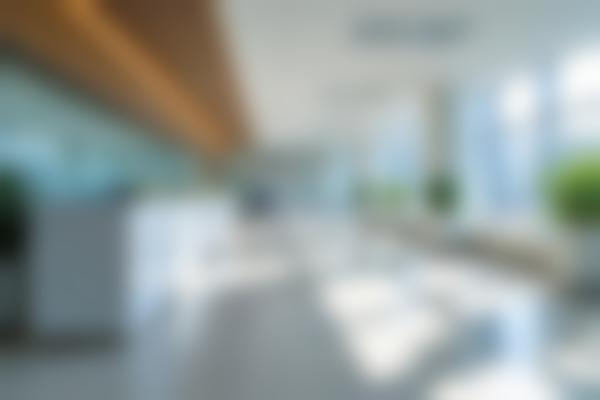青岛优诺口腔医院培培医生：专注青少年矫正与种植牙10余年
