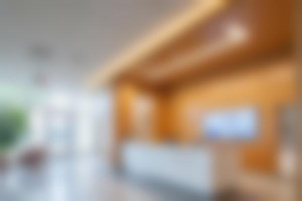 上海美白牙医院哪家强？这两家机构技术好又靠谱