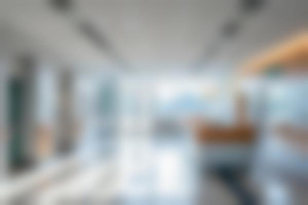 西宁口腔预防保健指南：这5家机构教你科学护牙