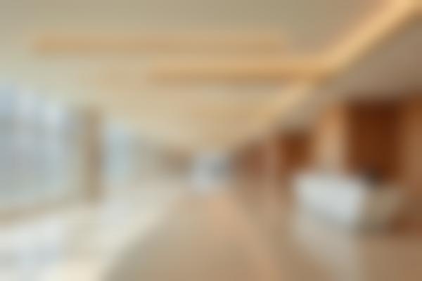口腔黏膜病有哪些症状？出现这些情况一定要及时就医
